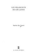 Los villancicos de sor Juana