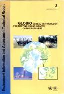 Globio