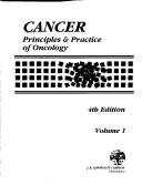 Cancer