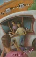 Spud Sweetgrass
