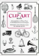 The Clip Art Book