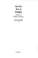 Into the Box of Delights