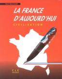 La France d'aujourd'hui