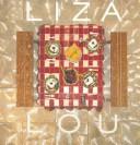 Liza Lou