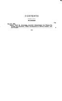 NASA Management Reorganization Act of 1993
