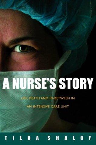 A nurse's story