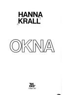 Okna