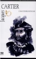 Jacques Cartier