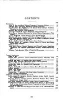 Self-Determination and Education Assistance Act and contract support costs
