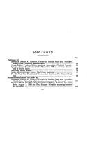 Medicare+Choice: An evaluation of the program