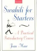 Swahili for starters