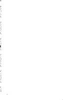 Oversight of the 2000 census: A midterm evaluation of the local update of census addresses program