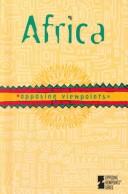 Africa