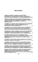 The treatment of stock options and employee investment opportunities under the Fair Labor Standards Act