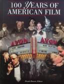 100 Years of American Film