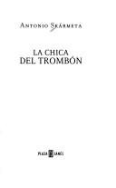 La chica del trombón