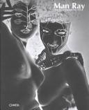 Man Ray