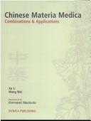 Chinese materia medica