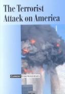 The terrorist attack on America