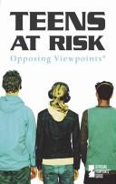 Teens At Risk