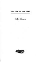 Tough at the Top