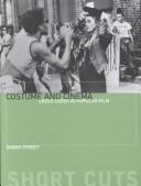 Costume and Cinema - Dress Codes in Popular Film (Short Cuts)