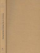 Science in the modern world polity