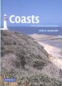 Coasts