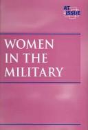 Women in the military