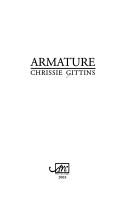Armature