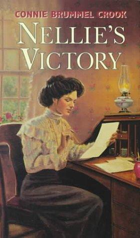Nellie's victory