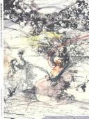 Julie Mehretu