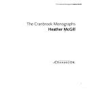 Heather McGill