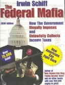 Federal Mafia