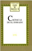 Crónicas de El Dorado