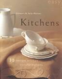Transform Your Kitchen In a Weekend