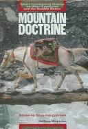 Mountain doctrine