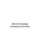 L'argent des campagnes