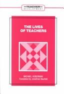 The Lives of Teachers (School Development)
