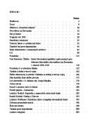 Katolícka cirkev a tragédia slovenských židov v dokumentoch