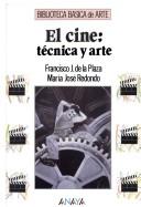 El cine