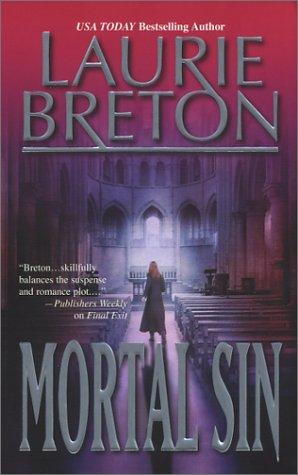 Mortal sin