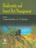 Biodiversity and insect pest management