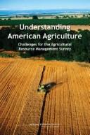 Understanding American agriculture