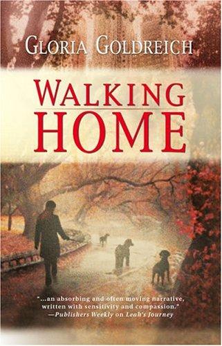 Walking home