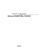 Dalla parte del fuoco