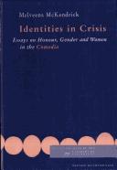 Identities in crisis