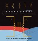 ELECTRICAL CIRCUITS