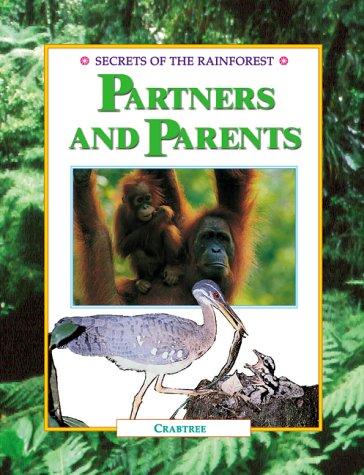 Partners and Parents
