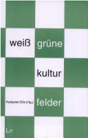 Weiss-grüne-Kultur-Felder